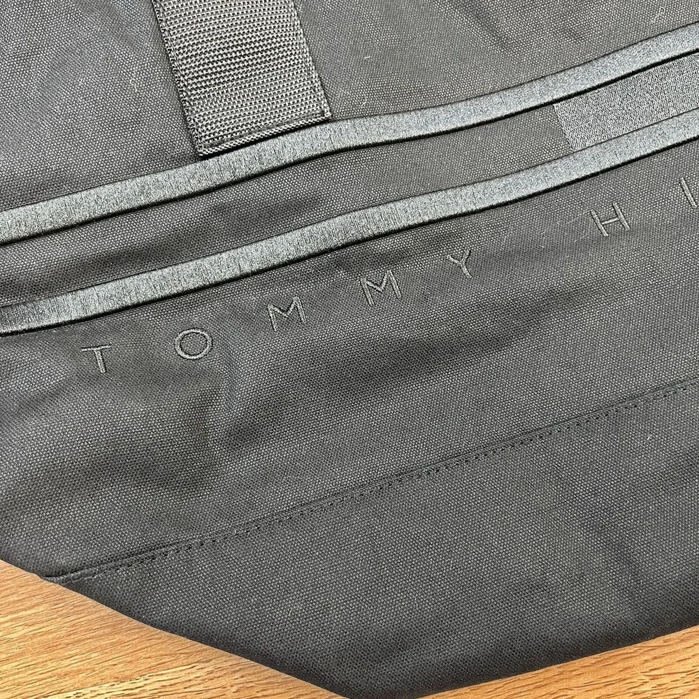 Tommy Hilfiger brand new